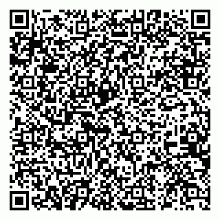vCard 79003950285