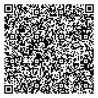 vCard 79003950286