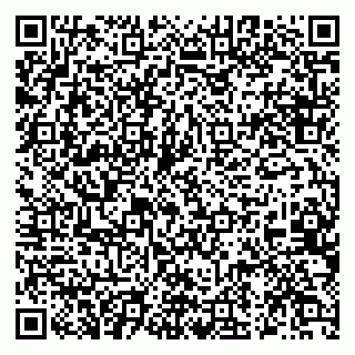 vCard 79003950287