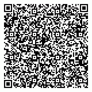 vCard 79003950288
