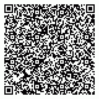 vCard 79003950289