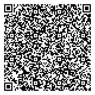 vCard 79003950290