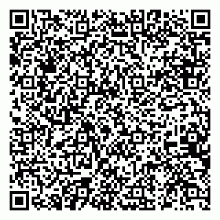 vCard 79003950291