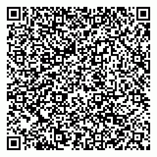 vCard 79003950292