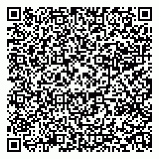 vCard 79003950293