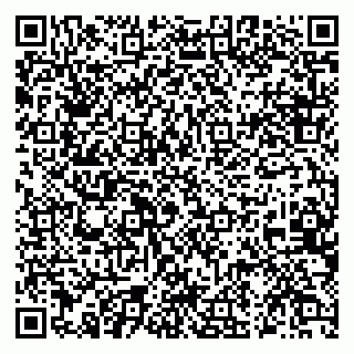 vCard 79003950294