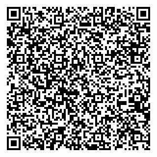 vCard 79003950295