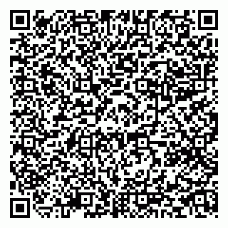 vCard 79003950296