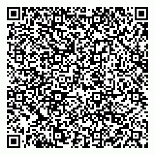 vCard 79003950297