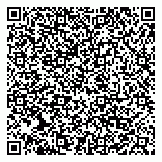 vCard 79003950298