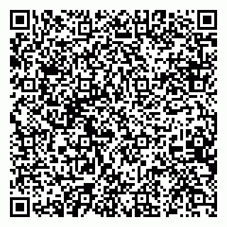 vCard 79003950299