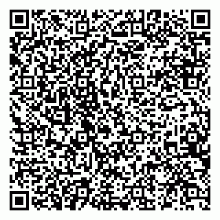 vCard 79003950300