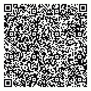 vCard 79003950301