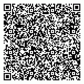 vCard 79003950302