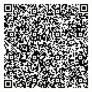 vCard 79003950303