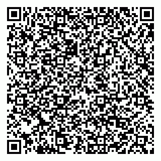 vCard 79003950304
