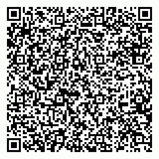vCard 79003950305