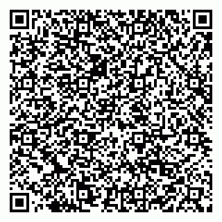 vCard 79003950306