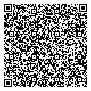 vCard 79003950307