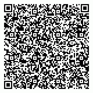 vCard 79003950308