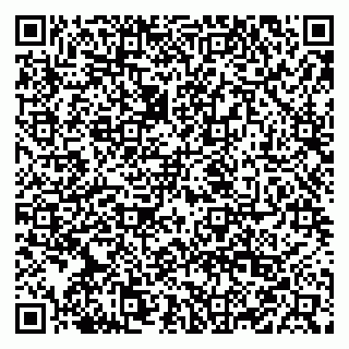 vCard 79003950309