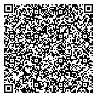 vCard 79003950310