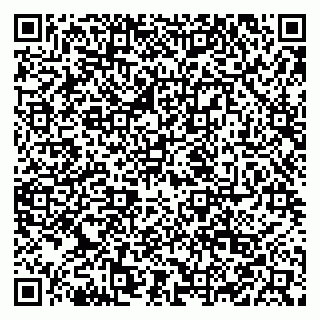 vCard 79003950311