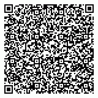 vCard 79003950312