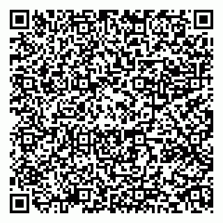 vCard 79003950313