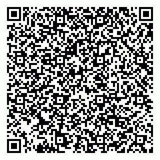 vCard 79003950314