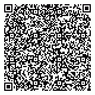 vCard 79003950315
