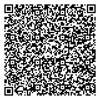 vCard 79003950316