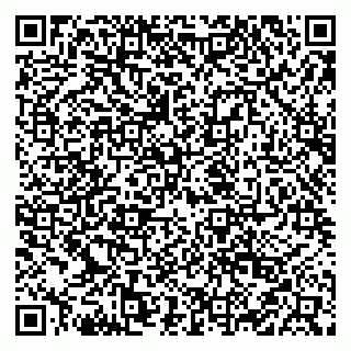 vCard 79003950317