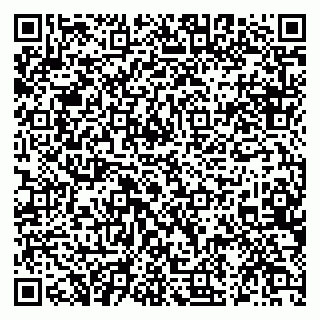vCard 79003950318