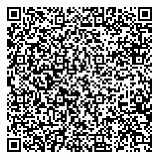 vCard 79003950319