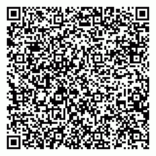 vCard 79003950320