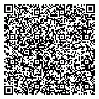 vCard 79003950321