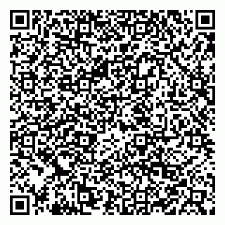 vCard 79003950322