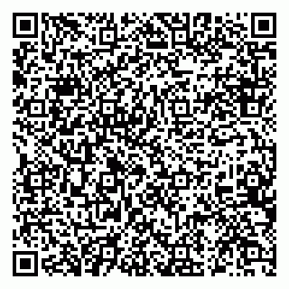 vCard 79003950323