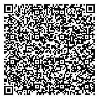 vCard 79003950325