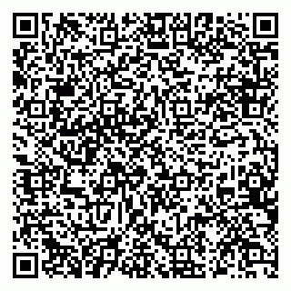 vCard 79003950326