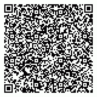 vCard 79003950327