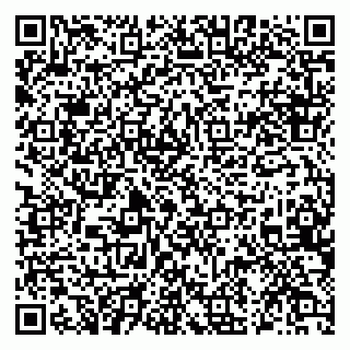 vCard 79003950328