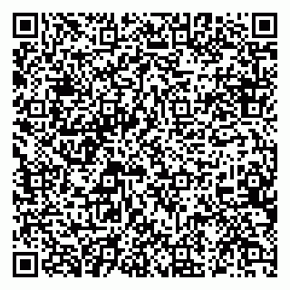 vCard 79003950329