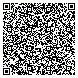 vCard 79003950330