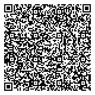 vCard 79003950331