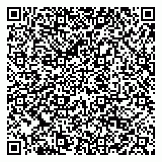 vCard 79003950332