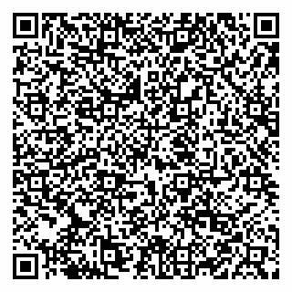 vCard 79003950333