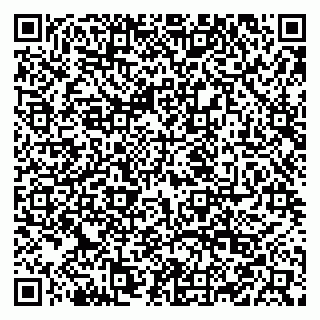 vCard 79003950334