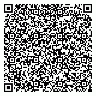 vCard 79003950335